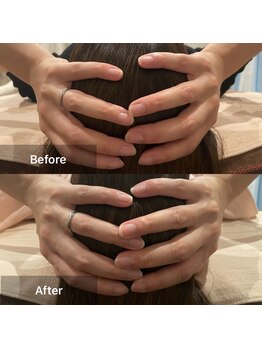 ポノウル(PonoUlu)/