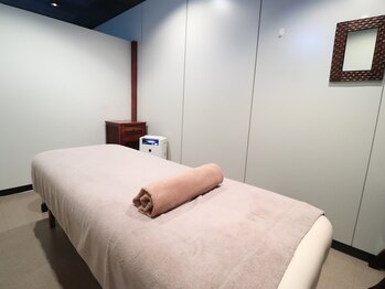 クーラ(Cura)/ベッド