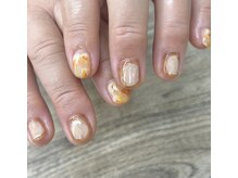 イーリー(ely)/食パンとバターとマーマレード