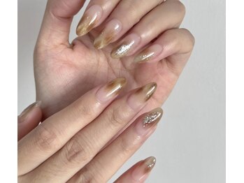 バイムーンサロン(By Moon Salon)/