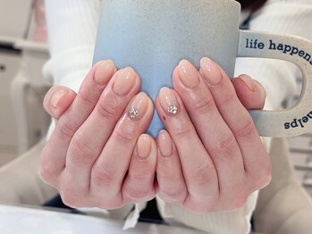 キナ(KINA)/1/19 2本乗せ放題