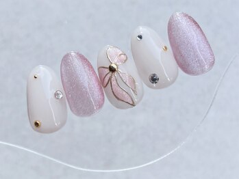 定額アートコレクション