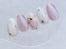 定額アートコレクション