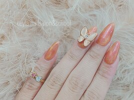 nn224バタフライパーツ