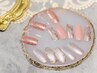 新規オフ込★【定額ハンド×300種類のデザイン】4400円★