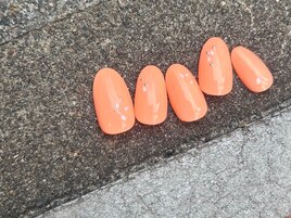 natural ペールネオン