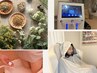 人気No. 1☆短期集中！早く結果を出したい方！最強水素まみれコース！！