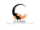 ガトウ 広島(GatoU)の写真/【八丁堀駅徒歩3分♪NEW OPEN★】日本大会出場経験のあるトレーナーがあなたの理想以上の身体作りを実現！
