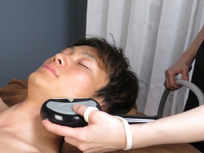 ランキング(Ranking)の写真