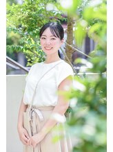 サロン マリキータ(salon mariquita) 石田