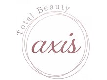 アクシス(axis)
