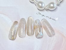 ジョイナウ(joynow)/マグネットアート