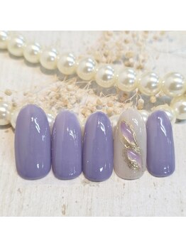 スースビー(Su's B)/9月 NEW デザイン♪