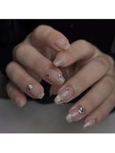 ビー 中町(bii)/マグネットフレンチ