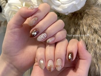 キンキンスタジオ(KINKIN STUDIOS)/