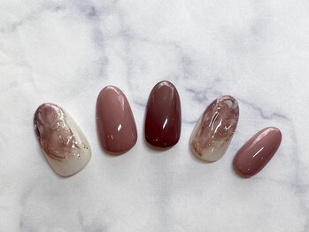 ￥8500(オフケア代込み)