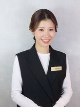 リース 吉祥寺(Lys.)&nbsp;Lys. Shoko青山