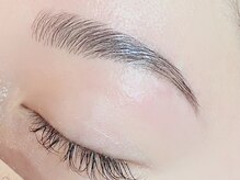 リジュ 渋谷(RIJU)/アイブロウ/眉毛/まゆげ/眉毛Wax