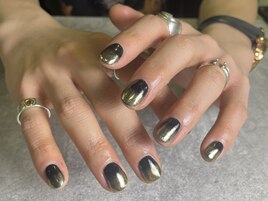 定額デザイン ¥6.600