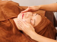 リフロ 勝田台(Rifuro)