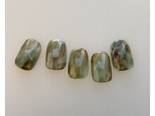 コンク 西荻窪(conq)/【お任せデザイン】