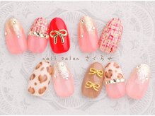 さくらや/【100種類】選ぶ楽しさが好評♪