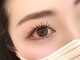 まつげエクステ専門店 アソートアイデザイン 千葉店(asot eye design)の写真