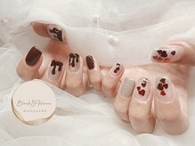 ブロックファイブハナ(Block 5 HANA)/