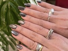 モア(Mois)/【misaki.hanaデザイン】