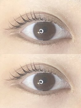 サロン ドゥ グレイス(Salon de Grace)/デザインパーマ