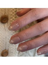 スイ(sui)/ちゅるんマグネット