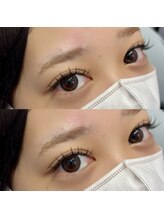 アヴェクトワ 川口東口店(avectoi by anyhow)