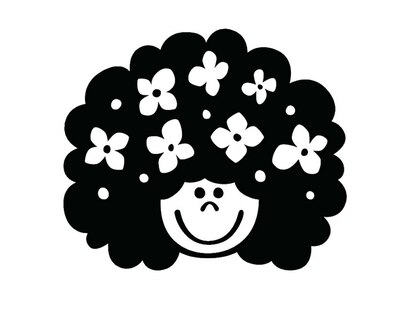 Raison d'etre 美容整体/千早/肩こり/ヘッドマッサージ【3月1日 NEW OPEN(予定)】の写真