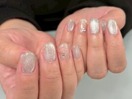 うるキラデザイン¥6800