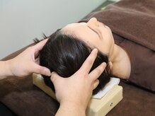 ユープラス(YOU PLUS)