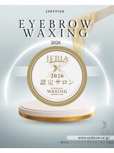 アオミ(aomi)/JEBLA認定サロンです