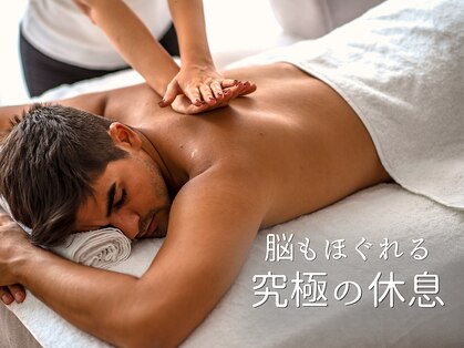 ギンザ111 プライベートルーム(Ginza 111 Private room)の写真