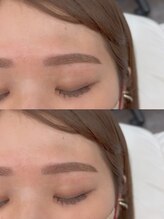 アイル 浜松三方原店(I'LL)/