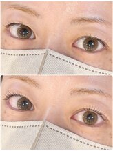 namyu.【4月上旬 OPEN（予定）】/