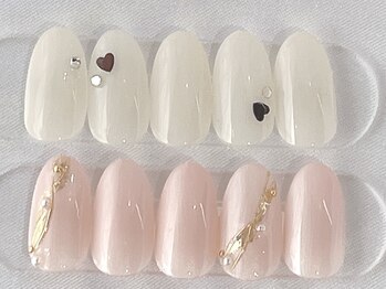 【NEW】定額Aコース