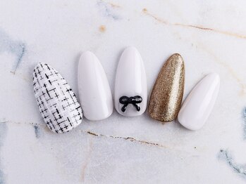 キティー 大宮店(kitty)/