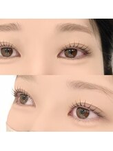 コイン(COIN)/MORI