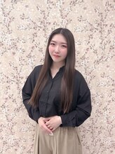 サクラブロウ 四条烏丸店(Sakura-blow)&nbsp;左脇 