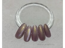 ジルネイル 津田沼店(Zir nail)/