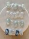 ケーネイルアトリエ もみじヶ丘店(K nail atelier)の写真/【完全定額制★持ち込みなし】K nail atelierならではのオリジナルデザインをご提案!オフケア込み☆