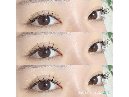 フィノアンド(feino&...)の写真