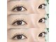 フィノアンド(feino&...)の写真