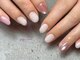 ププネイル(pupu.nail)の写真/長い爪でのネイルは難しいけどショートネイルなら楽しめる方、ママさんや主婦の方にもオススメ◎