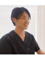 ジムナット(GymNat) 坂倉 健太