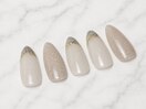 【hand】定額ニュアンス